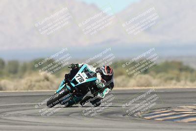 media/Jan-15-2026-Racers Edge (Thu) [[dfebeb70ab]]/2-A Group/Session 3 (Turn 16)/